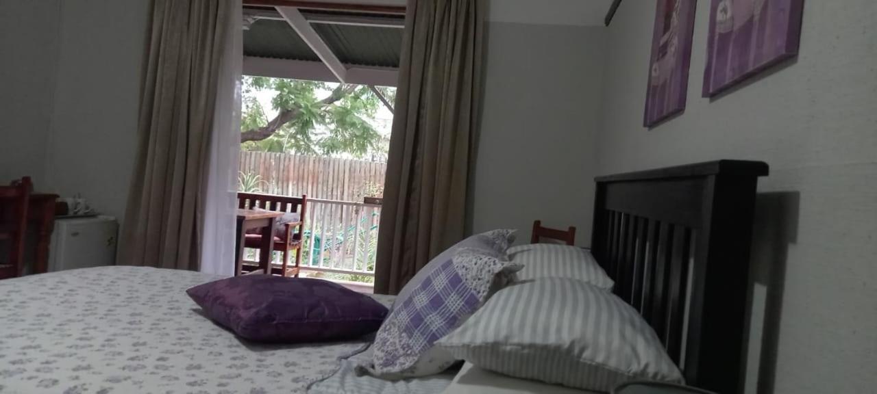 אאודטסהורן Beit Shalom Before Known As Best Little Guesthouse מראה חיצוני תמונה