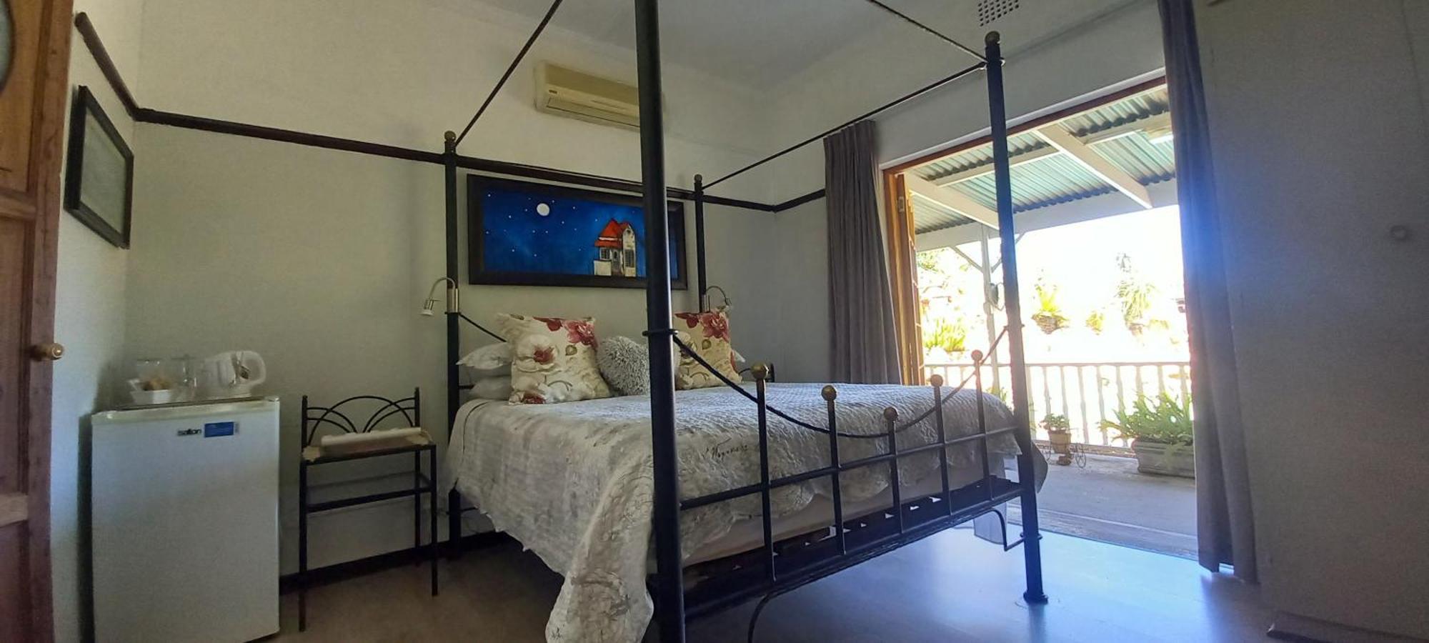 אאודטסהורן Beit Shalom Before Known As Best Little Guesthouse מראה חיצוני תמונה