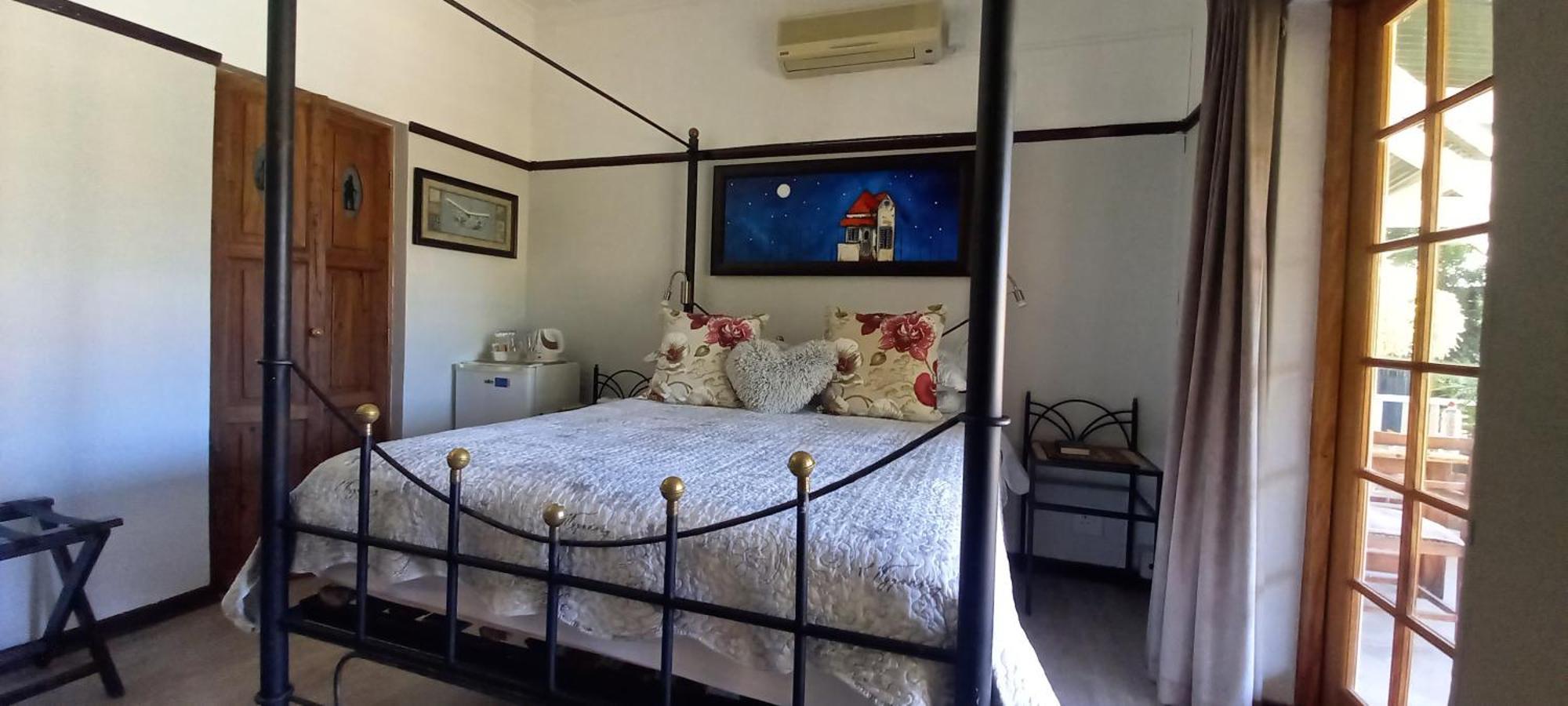אאודטסהורן Beit Shalom Before Known As Best Little Guesthouse מראה חיצוני תמונה
