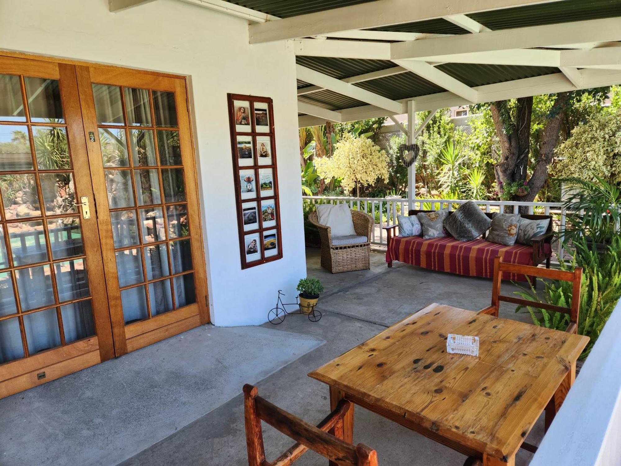 אאודטסהורן Beit Shalom Before Known As Best Little Guesthouse חדר תמונה